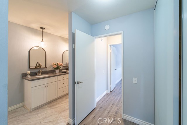 Detail Gallery Image 25 of 39 For 5002 E Atherton, Long Beach,  CA 90815 - 2 Beds | 2/1 Baths