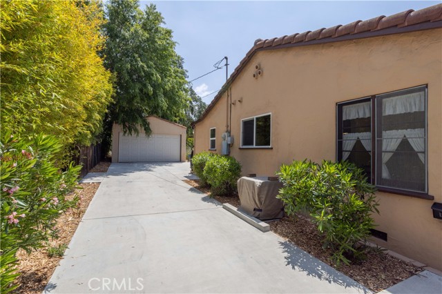 1406 Graynold Avenue photo 7