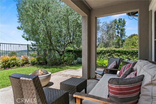 15 Pisano Street, Ladera Ranch CA: https://media.crmls.org/medias/09019bc8-8861-476b-850c-47f7f2fe4cfa.jpg