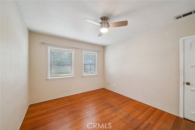 Detail Gallery Image 29 of 43 For 1002 N Florence Ave, Colton,  CA 92324 - 3 Beds | 2 Baths