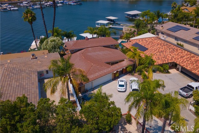 Detail Gallery Image 45 of 61 For 22280 Village Way Dr, Canyon Lake,  CA 92587 - 3 Beds | 2/1 Baths
