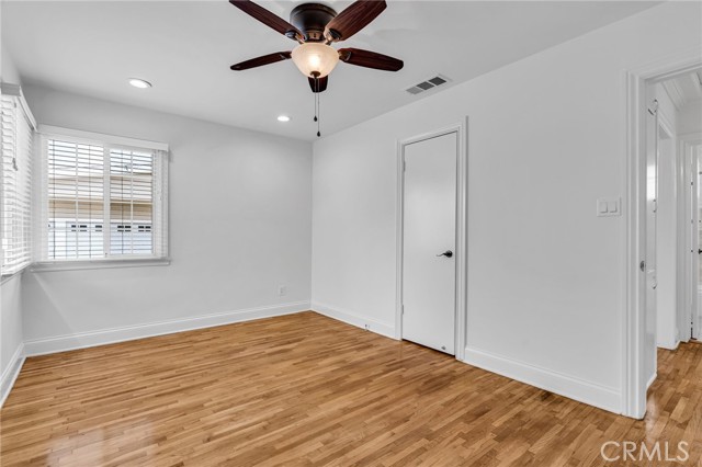 Detail Gallery Image 32 of 51 For 2213 Bataan Rd a,  Redondo Beach,  CA 90278 - 3 Beds | 2 Baths