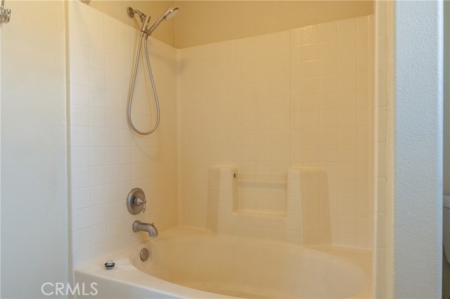 Detail Gallery Image 35 of 53 For 4376 Mathias Way, Merced,  CA 95348 - 3 Beds | 2/1 Baths