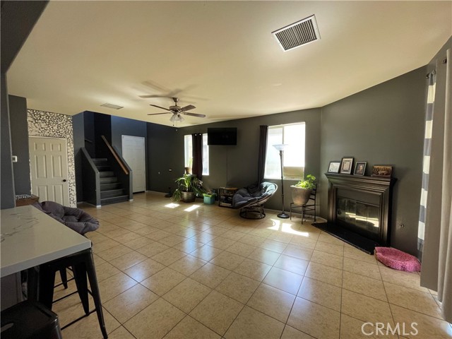 Image 3 for 11826 Branch Court, Adelanto, CA 92301
