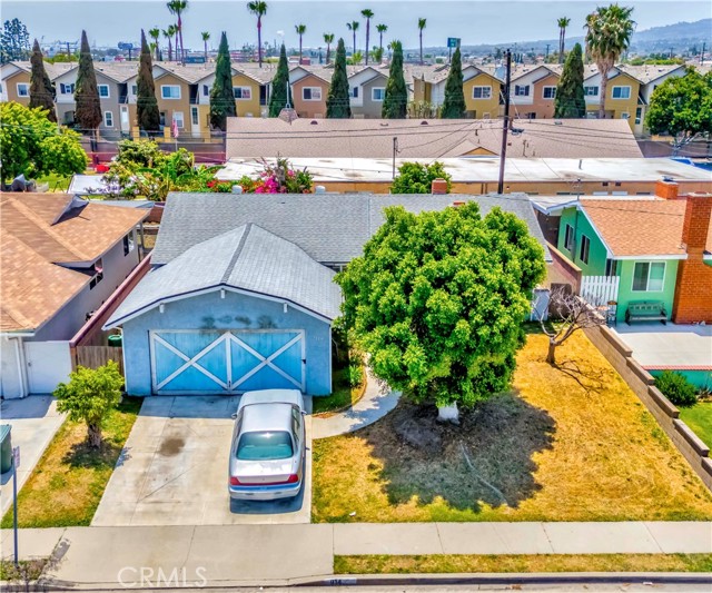 914 Rayland DR