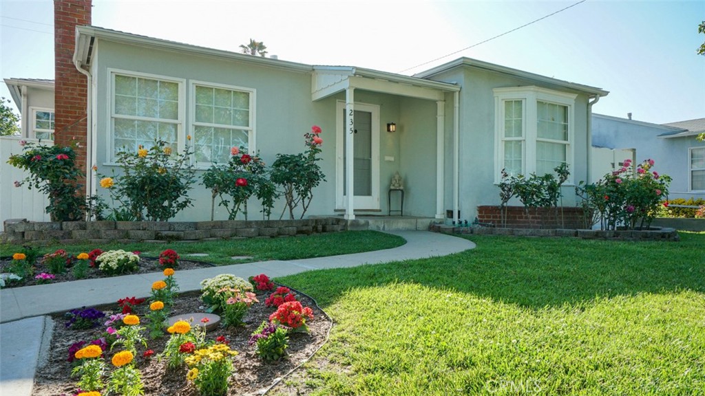 235 S Mariposa StreetBurbank img 3