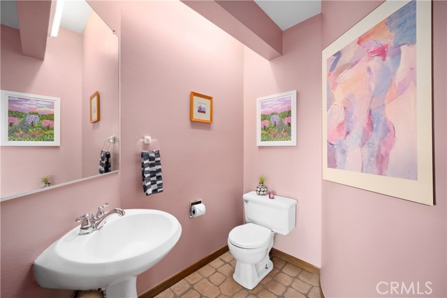 9055 Junipero Avenue, Atascadero CA: https://media.crmls.org/medias/0901df27-7a8f-4655-bbf4-0881372100aa.jpg