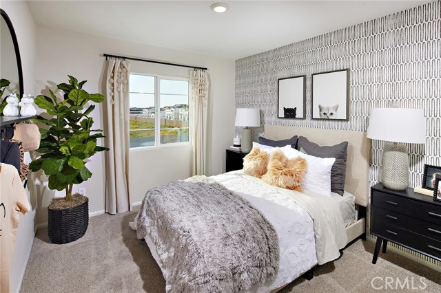 Detail Gallery Image 14 of 14 For 2006 Giovanna St, Perris,  CA 92571 - 5 Beds | 3 Baths