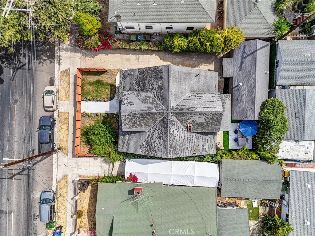 MLS #SR25188631 image #40