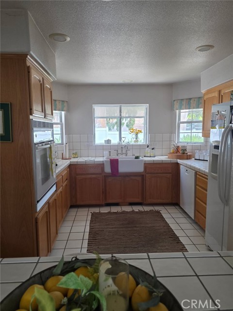 138 Sandpiper Circle, Morro Bay CA: https://media.crmls.org/medias/0901e9c3-f055-4f02-a0d9-18235c8653de.jpg