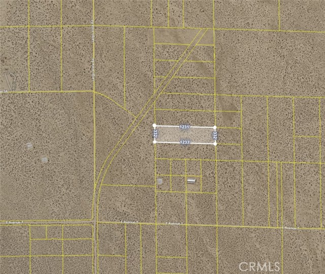 Front Image Thumbnail for CRSR26032292