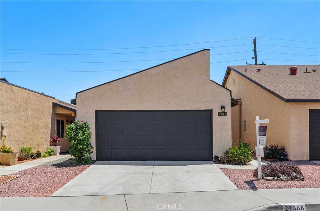 29368 Murrieta