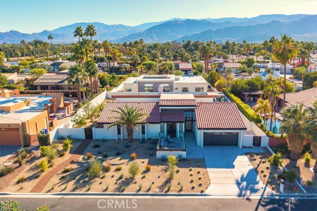 Detail Gallery Image 3 of 40 For 71109 Sunny Lane, Rancho Mirage,  CA 92270 - 4 Beds | 3/1 Baths