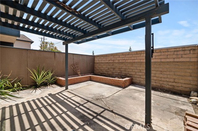 Detail Gallery Image 24 of 28 For 1142 S Dover Cir 60q,  Anaheim,  CA 92805 - 2 Beds | 1/1 Baths