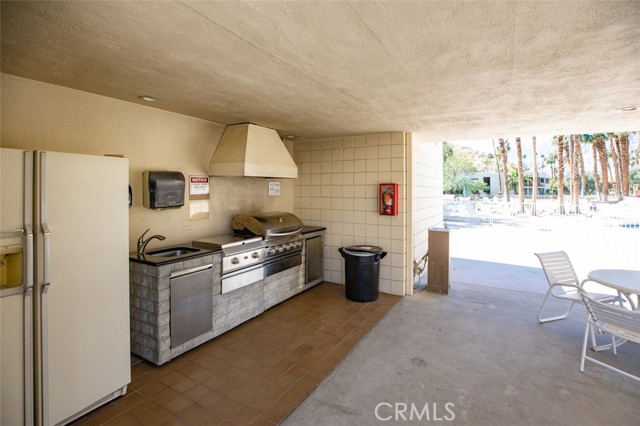Detail Gallery Image 48 of 72 For 507 Desert Lakes Cir, Palm Springs,  CA 92264 - 2 Beds | 2 Baths