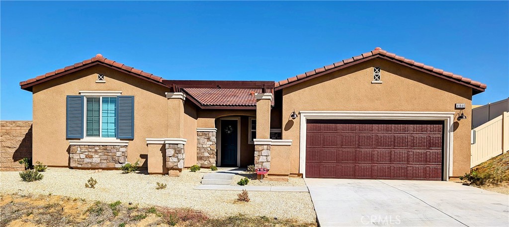 41846 Castello