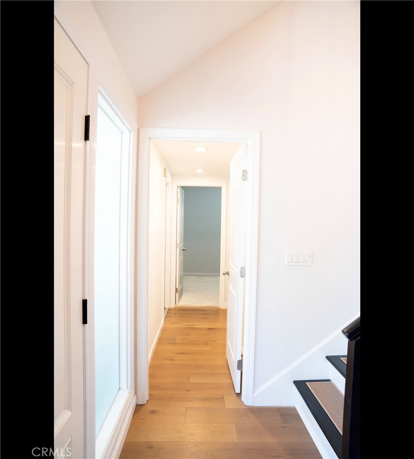 MLS #IG26108200 image #8