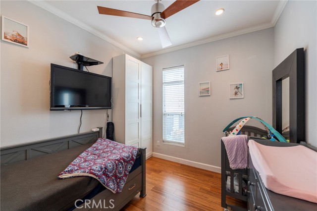 Detail Gallery Image 24 of 36 For 80 Huntington St #630,  Huntington Beach,  CA 92648 - 3 Beds | 2 Baths