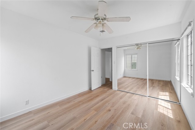 18656 Runnymede Street, Reseda CA: https://media.crmls.org/medias/09024790-9280-4849-9cbb-611ef93d4caf.jpg