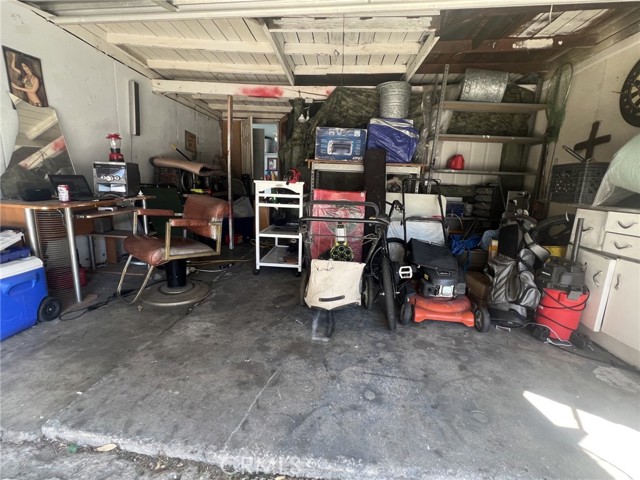 Detail Gallery Image 16 of 16 For 8323 Emerald Ave, Fontana,  CA 92335 - 2 Beds | 1 Baths