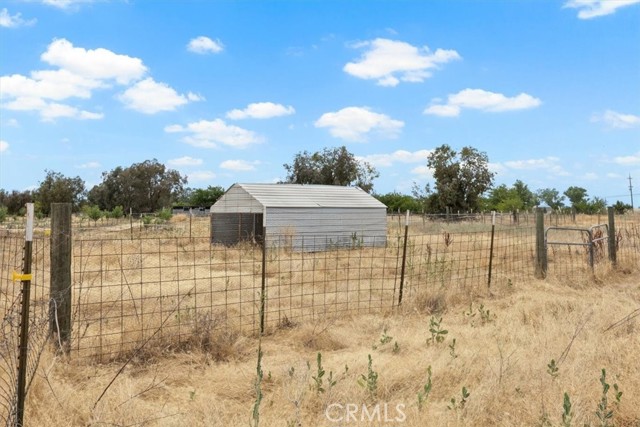 Detail Gallery Image 48 of 52 For 11210 Rawson Rd, Red Bluff,  CA 96080 - 3 Beds | 2 Baths