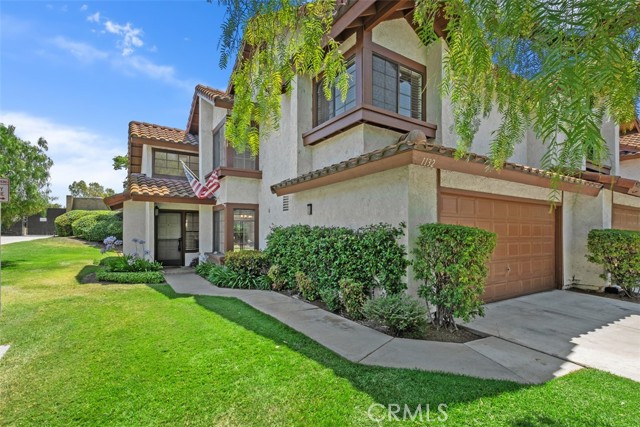1132 Santiago Drive, Placentia CA: https://media.crmls.org/medias/0902634b-810d-46aa-a754-b2c42815b8b2.jpg