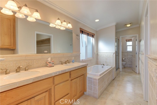 Detail Gallery Image 14 of 46 For 1010 Saint Mary Ave, Cayucos,  CA 93430 - 4 Beds | 3/1 Baths