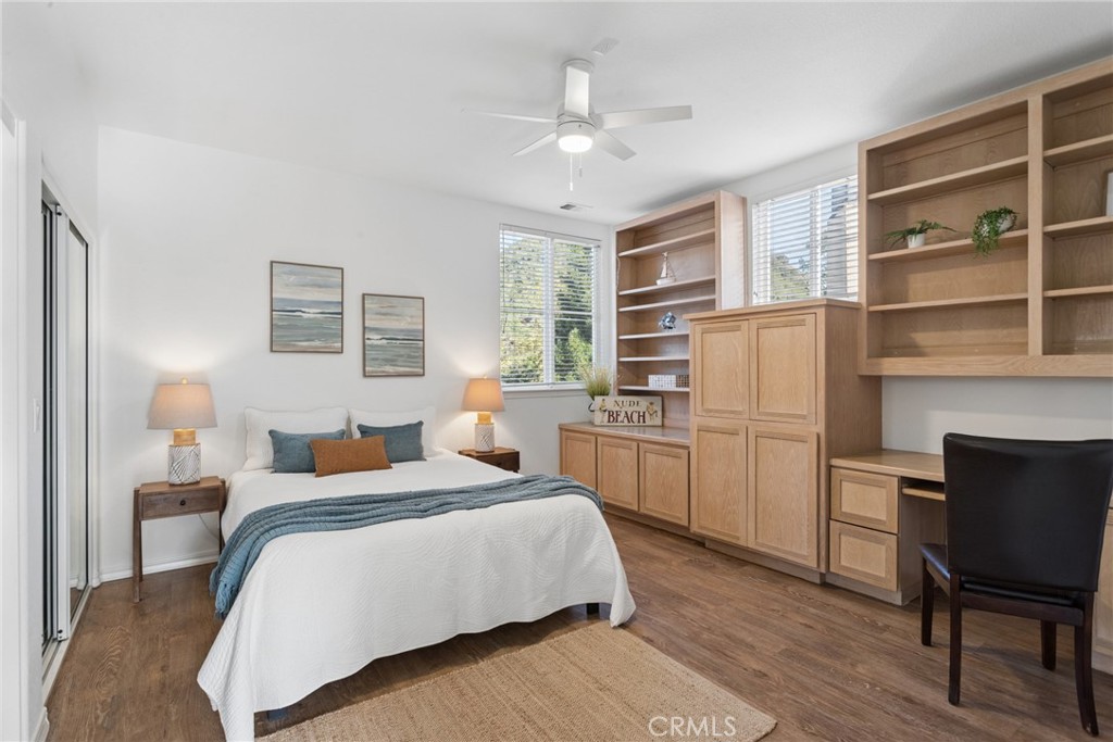 MLS #SC26190309 image #57