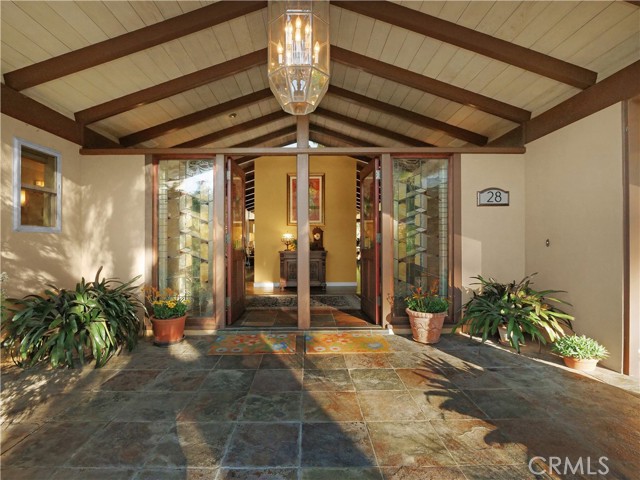 28 Aurora Drive, Rolling Hills Estates, California 90274, 4 Bedrooms Bedrooms, ,1 BathroomBathrooms,Residential,Sold,Aurora Drive,PV22010229