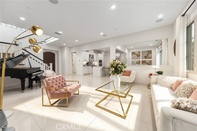 63 Navajo, Irvine, CA 92602 photo 16