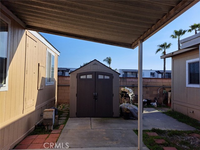Detail Gallery Image 22 of 36 For 6301 Warner Ave #5,  Huntington Beach,  CA 92647 - 3 Beds | 2 Baths