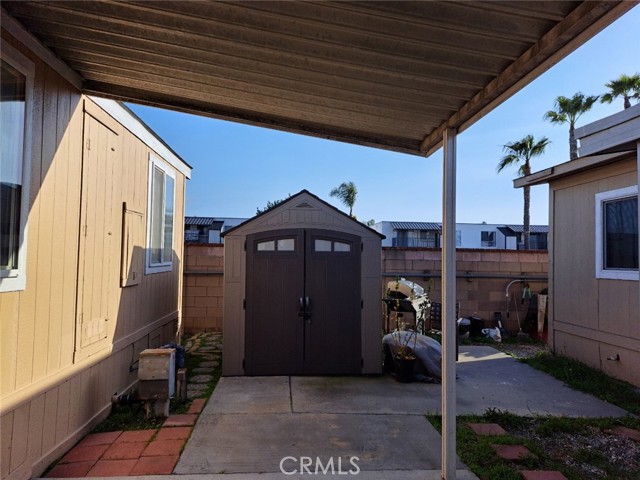 Detail Gallery Image 22 of 36 For 6301 Warner Ave #5,  Huntington Beach,  CA 92647 - 3 Beds | 2 Baths