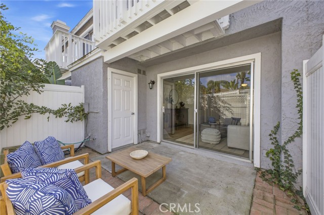 Detail Gallery Image 41 of 49 For 31 Dogwood, Aliso Viejo,  CA 92656 - 2 Beds | 1/1 Baths