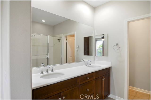 Detail Gallery Image 17 of 30 For 1410 Montgomery St, Tustin,  CA 92782 - 3 Beds | 2/1 Baths