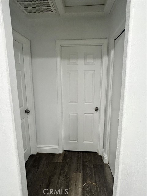 Detail Gallery Image 9 of 17 For 8017 Laurel Ave, Fontana,  CA 92336 - 2 Beds | 2 Baths