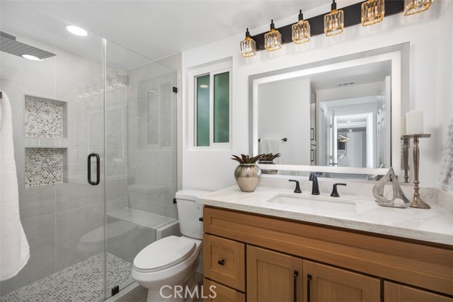 5354 Algarrobo, Laguna Woods CA: https://media.crmls.org/medias/09030270-0b51-4d38-94f3-32942ba320b5.jpg
