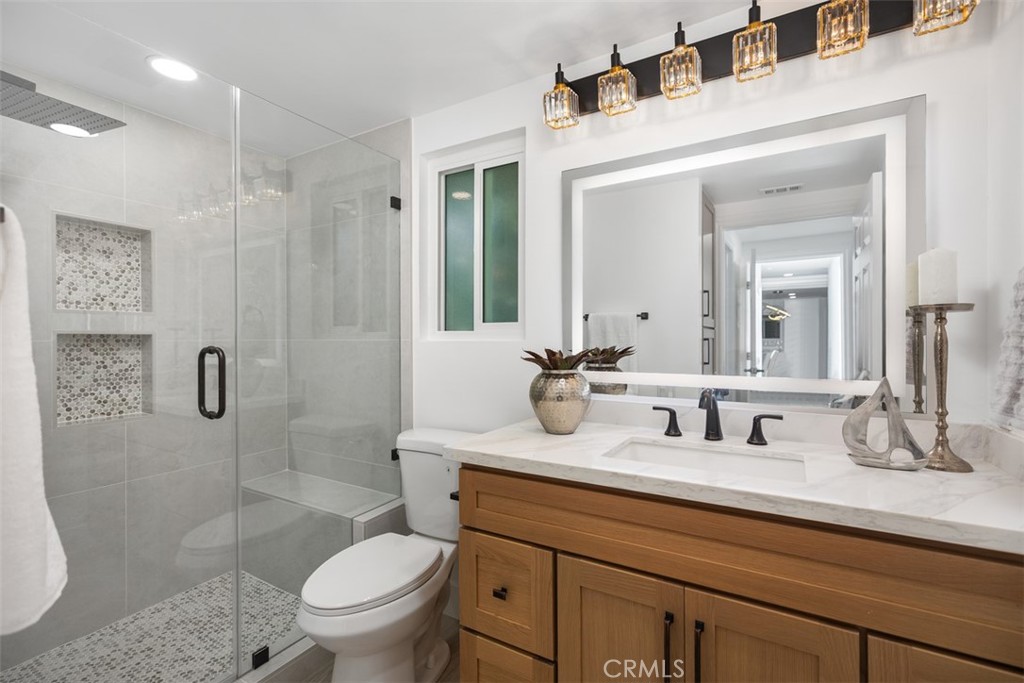 MLS #OC25166462 image #27