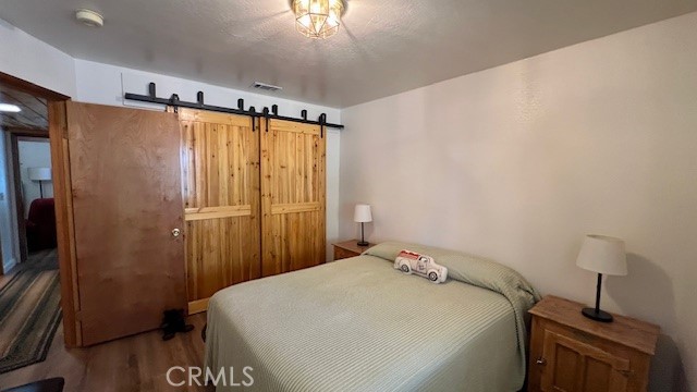 Image 32 of 62 For 33477 Fern Drive