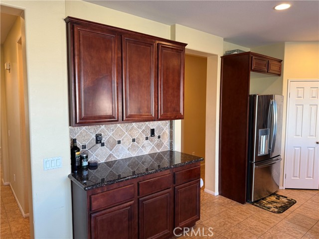 Image 6 of 24 For 7848 Orchid Drive