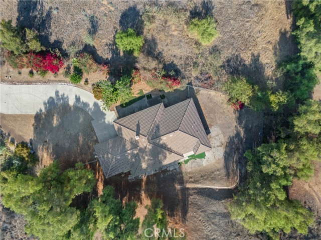 14511 Pine Court, Riverside CA: https://media.crmls.org/medias/09032c98-394f-477f-8d40-56ef468f760d.jpg