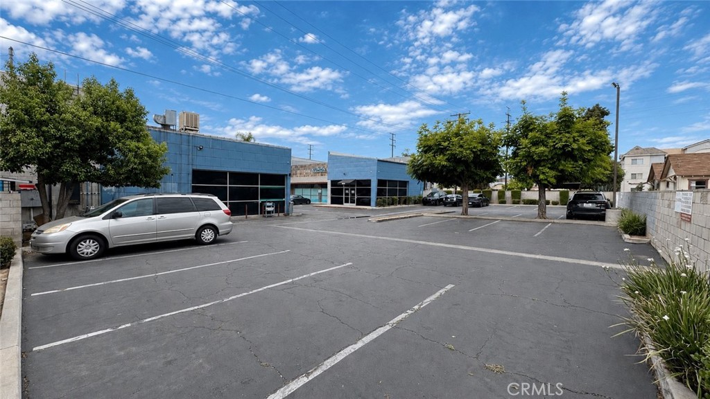 MLS #OC26164845 image #4