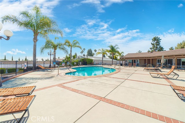 Detail Gallery Image 42 of 44 For 1501 Palos Verdes Drive North #64,  Harbor City,  CA 90710 - 3 Beds | 2 Baths