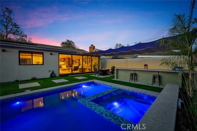 Image 4 of 72 For 3262 Ruth Elaine