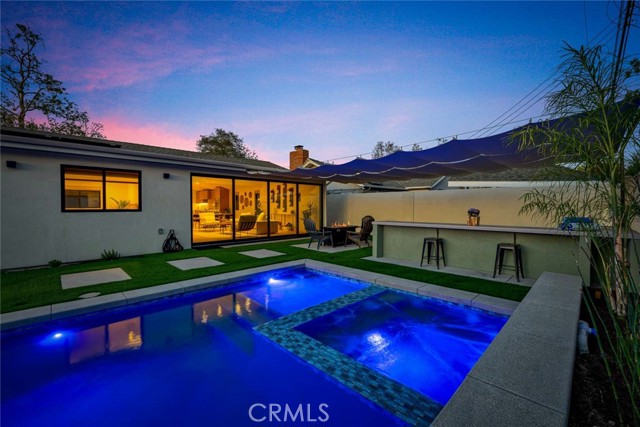 3262 Ruth Elaine, Rossmoor photo 2