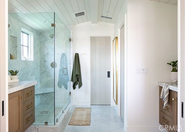 09035973 9f32 419d 853f A27fdee78ee0