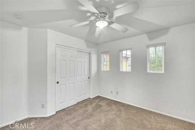 37089 Meadow Brook Way, Beaumont CA: https://media.crmls.org/medias/0903668b-9947-457e-803d-d798db21b694.jpg