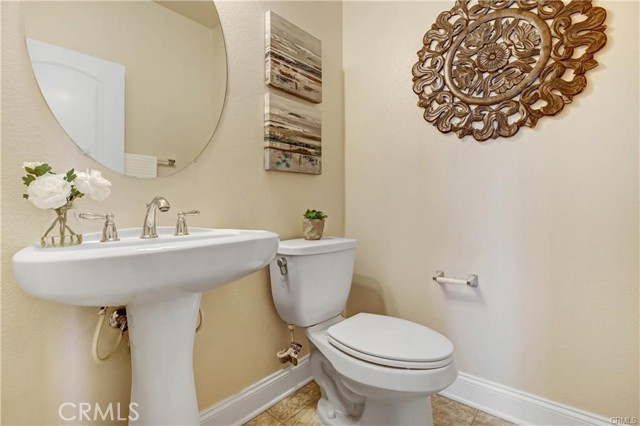 Detail Gallery Image 21 of 27 For 34929 Sage Canyon Ct, Winchester,  CA 92596 - 3 Beds | 2/1 Baths