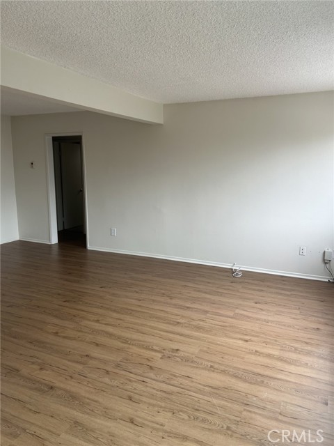 living room again