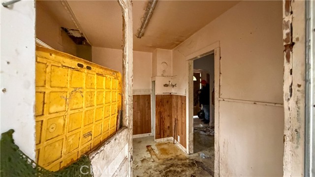 Detail Gallery Image 20 of 35 For 1418 Martin, Chico,  CA 95928 - 2 Beds | 1 Baths