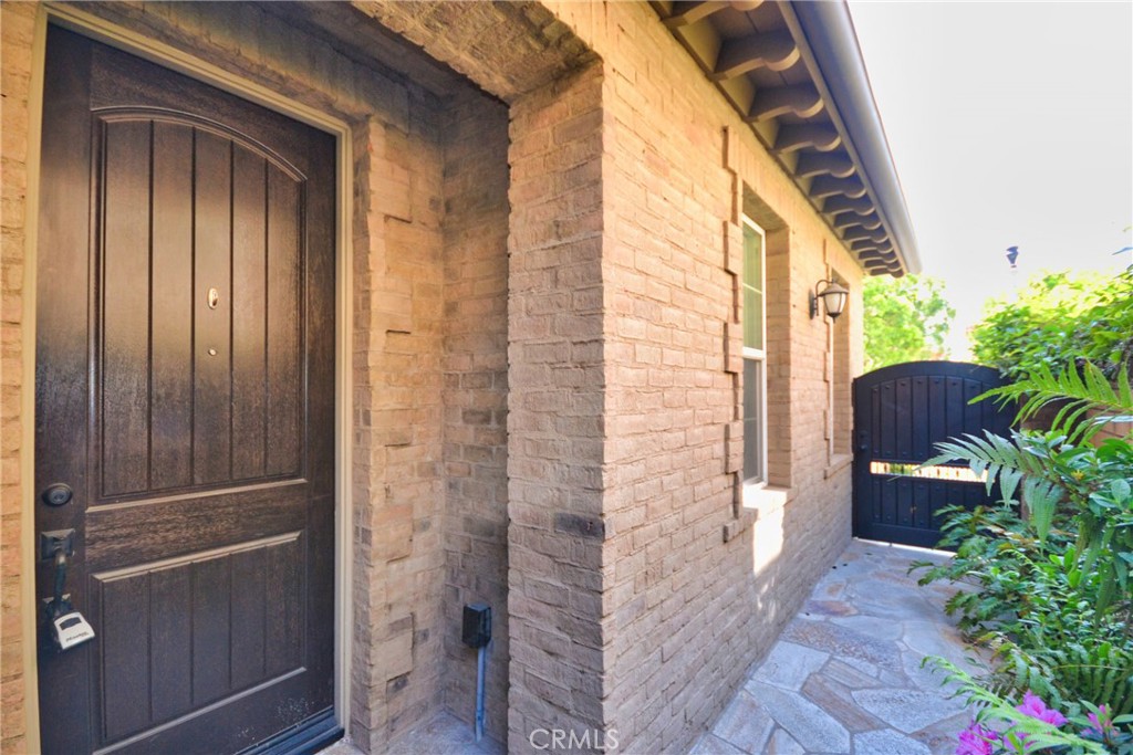 0903C14D 7A05 407A Bfb4 F2F6E285571C 30 Paperbark, Irvine, Ca 92620 &Lt;Span Style='BackgroundColor:transparent;Padding:0Px;'&Gt; &Lt;Small&Gt; &Lt;I&Gt; &Lt;/I&Gt; &Lt;/Small&Gt;&Lt;/Span&Gt;